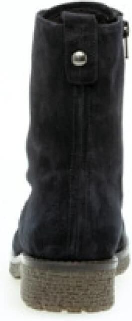 Gabor Veterlaars Blauw - Foto 3