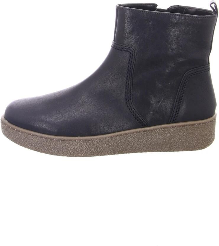 Gabor Chelsea Boots