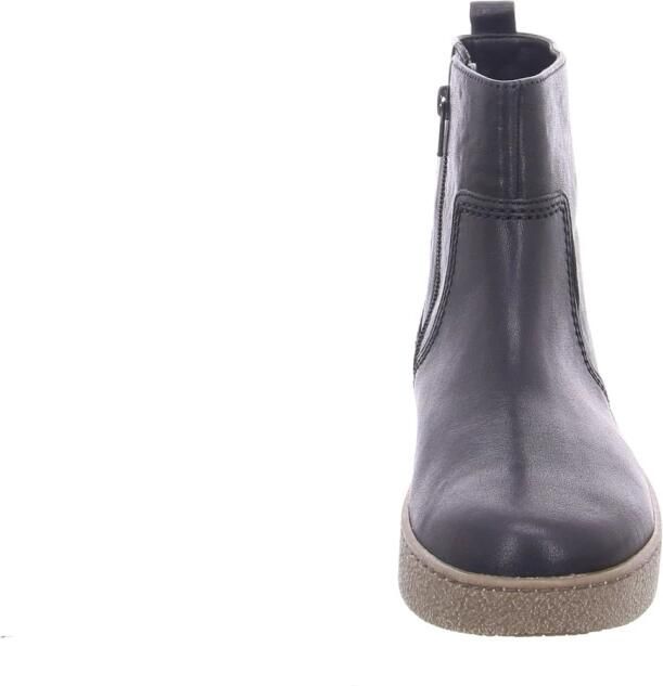 Gabor Chelsea Boots - Foto 2