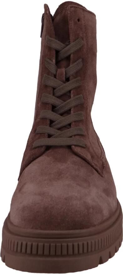 Gabor Veterlaarsjes Corfu in comfortwijdte h (=zeer wijd) - Foto 2