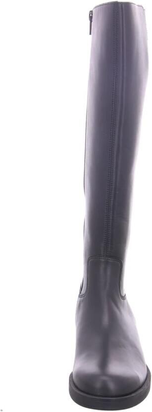 Gabor Laarzen blokhak lange schachtlaarzen met best fitting-uitrusting - Foto 7