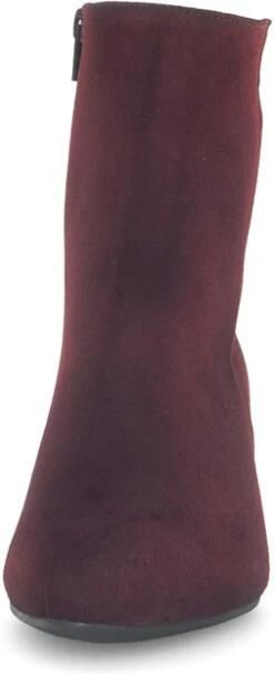 Gabor Korte Laars Paars - Foto 3