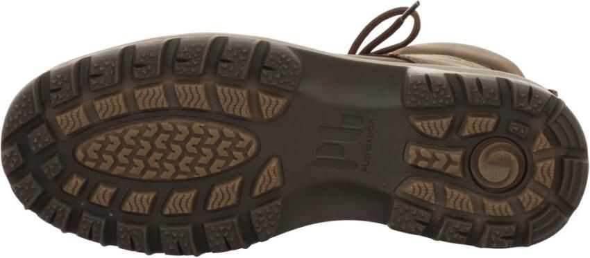 Pius Gabor Veterlaarzen in wijdte g (wijd) - Foto 3