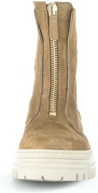 Gabor 31.727 Enkellaarzen - Foto 3