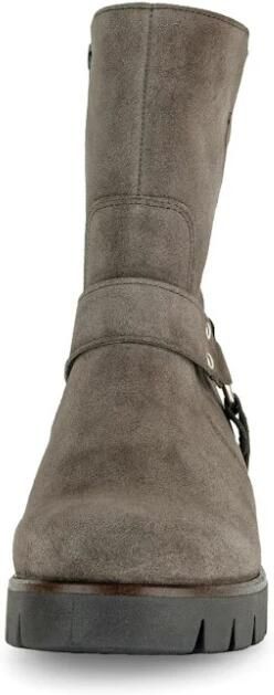 Gabor Dameslaarzen voor verschillende weersomstandigheden - Foto 3