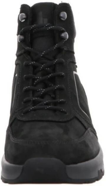 Pius Gabor Wandelschoenen - Foto 2