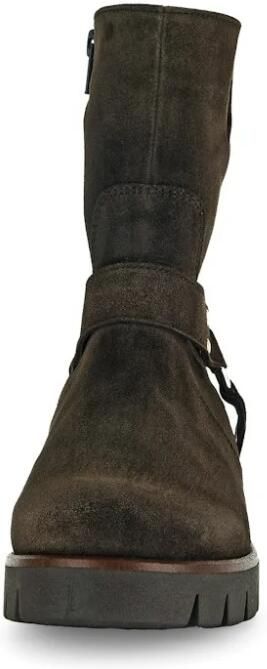 Gabor Dameslaarzen voor verschillende weersomstandigheden - Foto 4