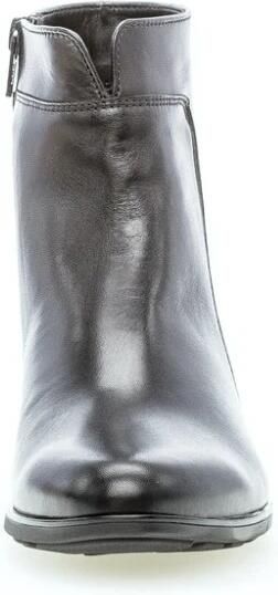 Gabor Dameslaarzen voor verschillende weersomstandigheden - Foto 2