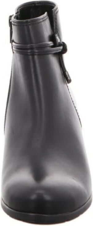 Gabor Dames Laarzen zwart Dames Laarzen zwart - Foto 7