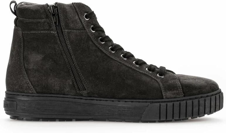 Gabor Herenlaarzen van - Foto 2