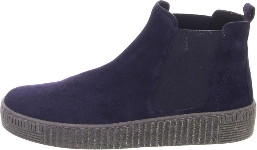 Gabor Chelsea Boots