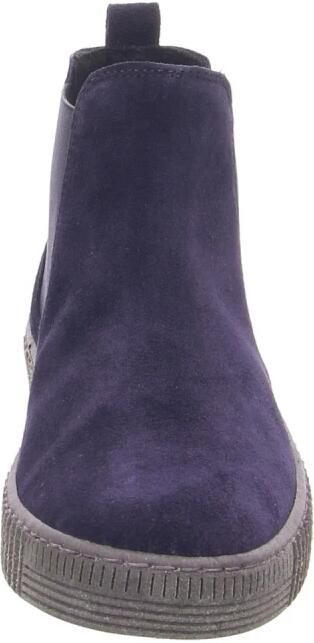 Gabor Chelsea Boots - Foto 2