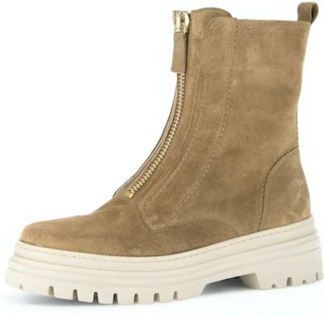 Gabor 31.727 Enkellaarzen - Foto 2