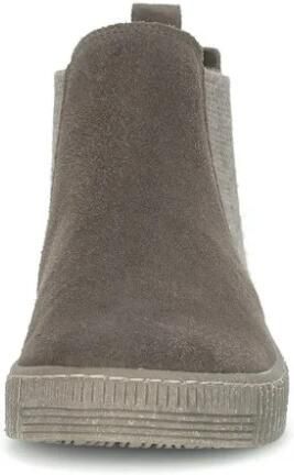 Gabor Enkellaarzen - Foto 2