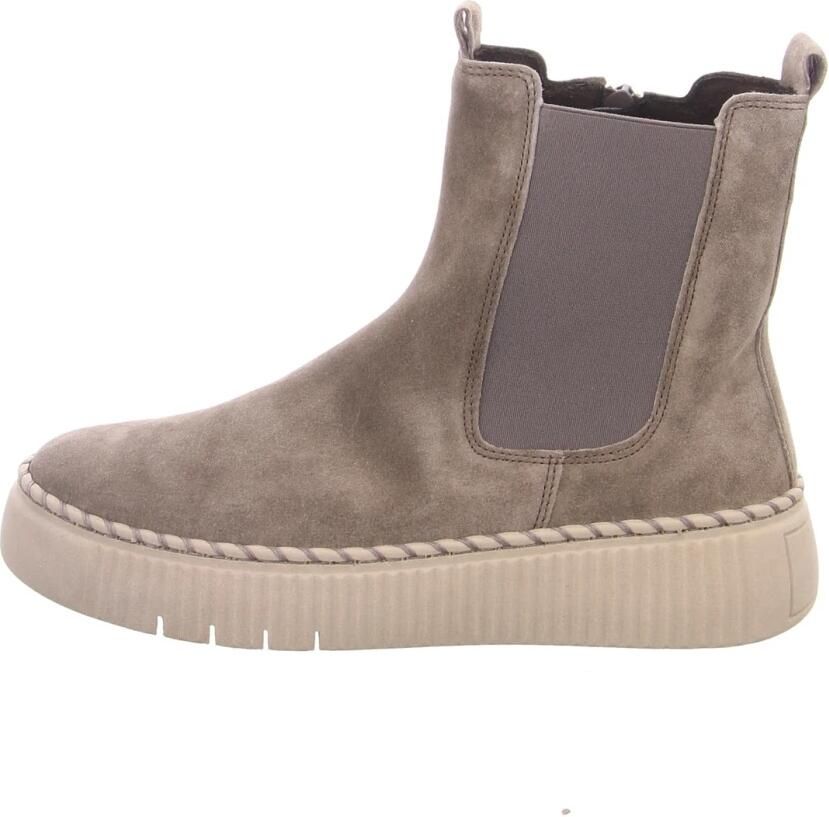 Gabor Chelsea Boot