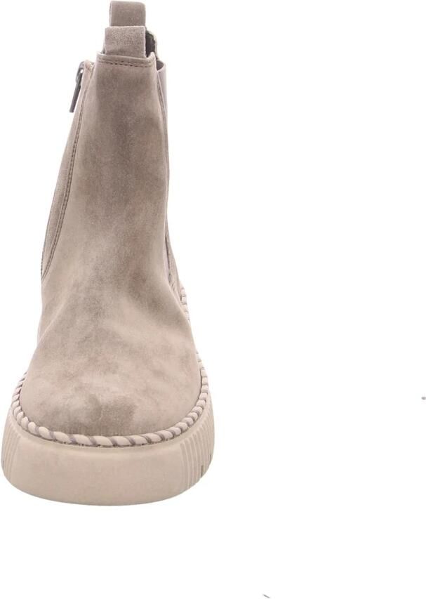 Gabor Chelsea Boot - Foto 2