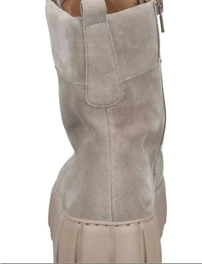 Gabor Lace-up Boot - Foto 2