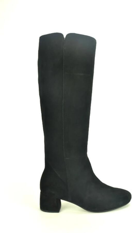 Gabor Bot DH 3cm