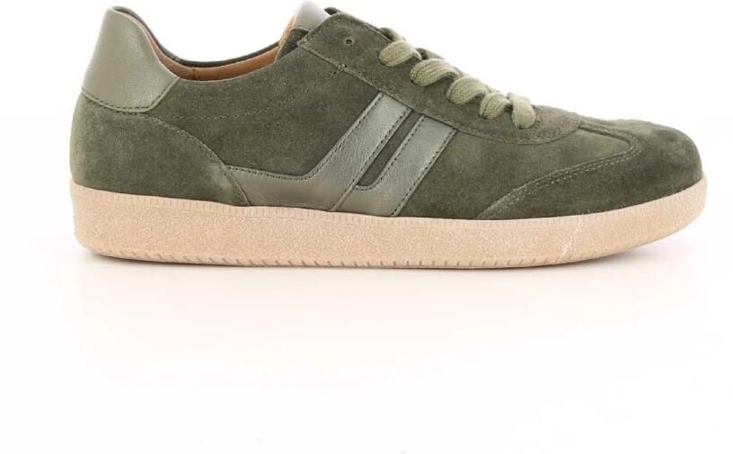 Gabor Brooke Sneaker
