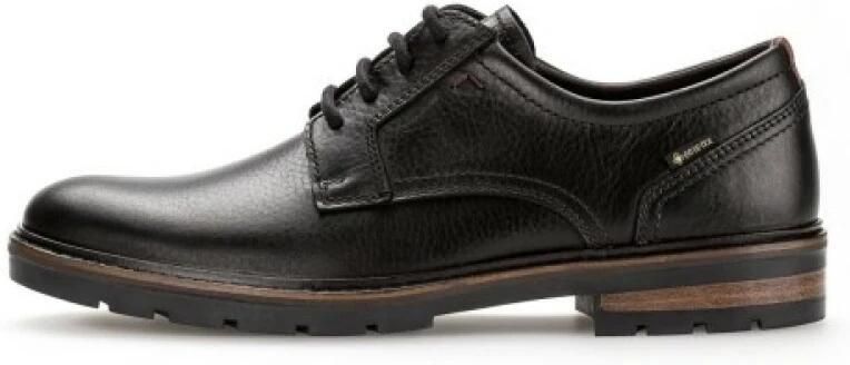 Gabor Business Shoes