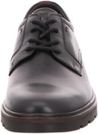 Gabor Business Shoes - Foto 4