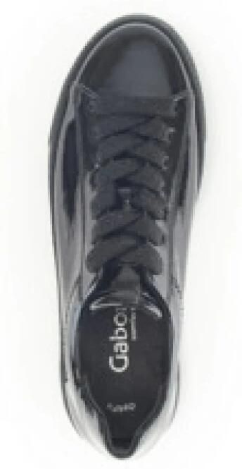 Gabor Casual veterschoenen voor dames