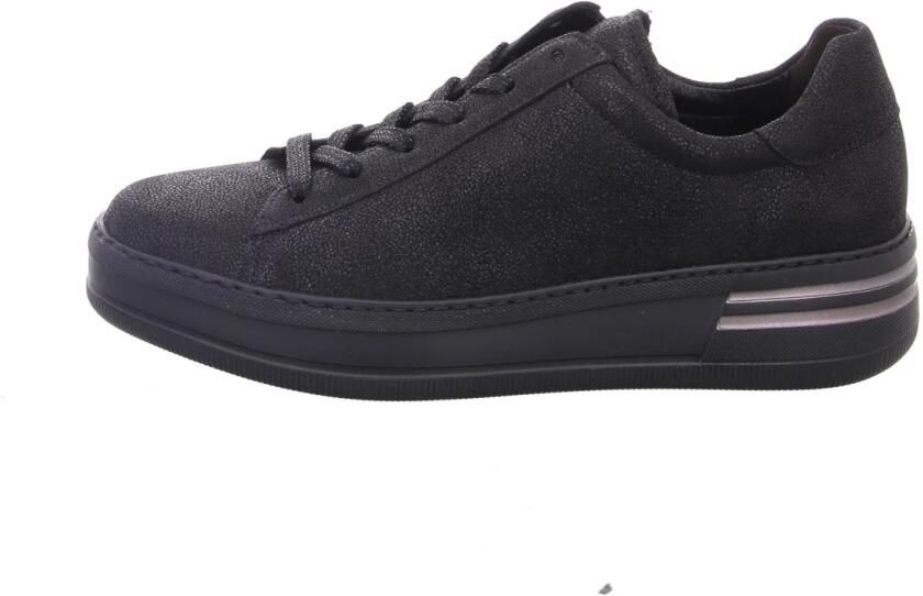 Gabor Casual veterschoenen voor dames - Foto 2