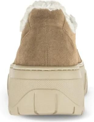 Gabor Casual veterschoenen voor dames - Foto 2