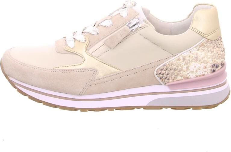 Gabor Casual veterschoenen voor dames - Foto 2