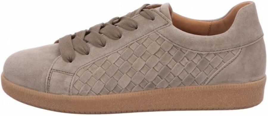 Gabor 63 302 sneaker dames ½ - Foto 2