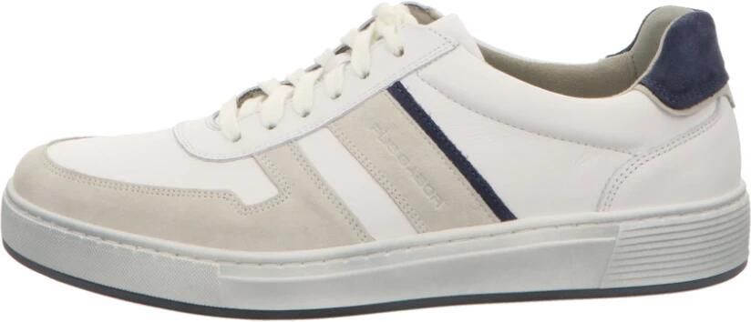 Pius Gabor 1040.17 Sneakers