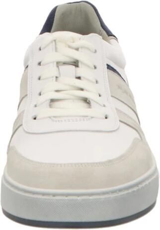 Pius Gabor 1040.17 Sneakers - Foto 2