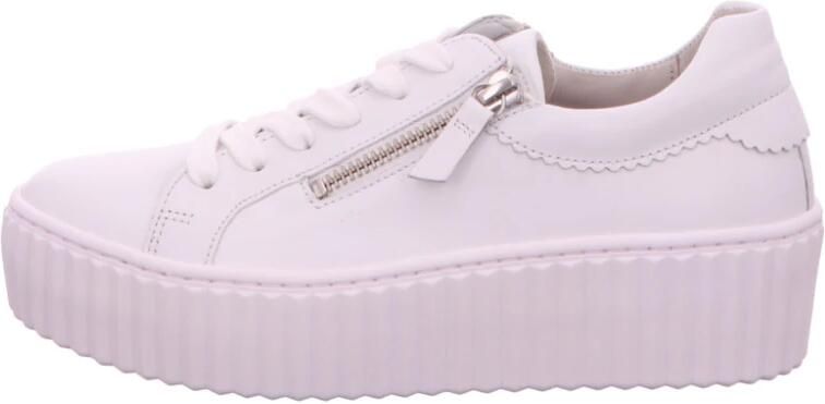 Gabor Casual Vetersneaker - Foto 5