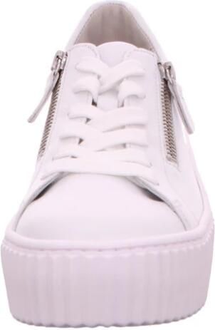 Gabor Casual Vetersneaker - Foto 6