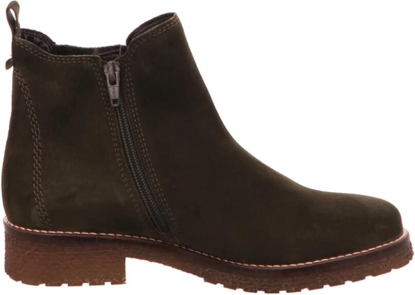 Gabor Chelsea Boot