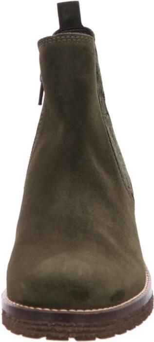 Gabor Chelsea Boot - Foto 2