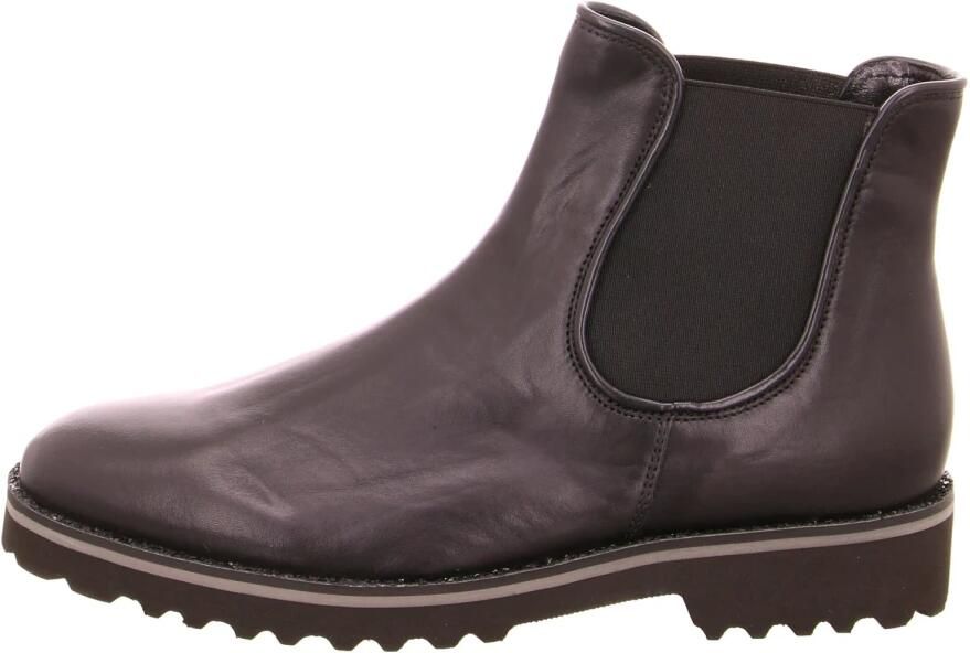 Gabor Chelsea boots