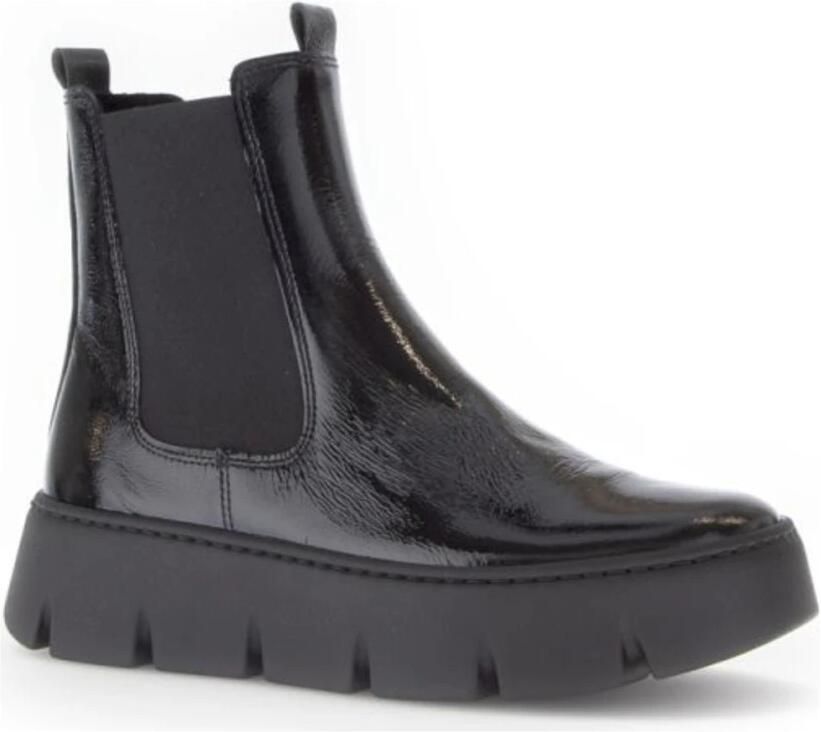 Gabor Chelsea Boot