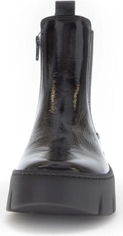 Gabor Chelsea Boot - Foto 2