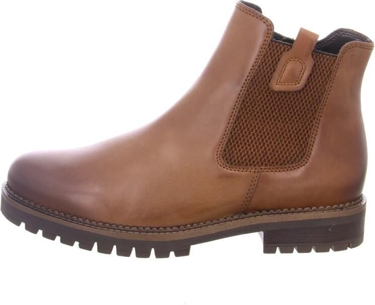 Gabor Chelsea Boot