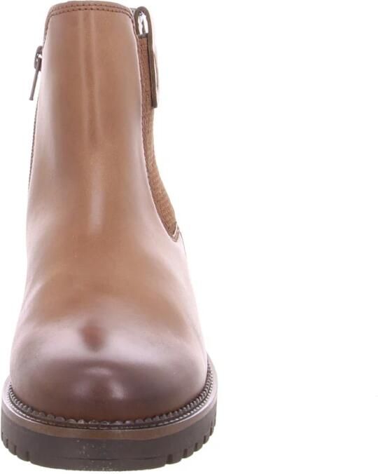 Gabor Chelsea Boot - Foto 2