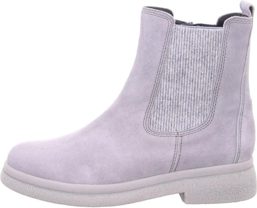 Gabor Chelsea Boot