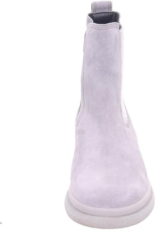 Gabor Chelsea Boot - Foto 2