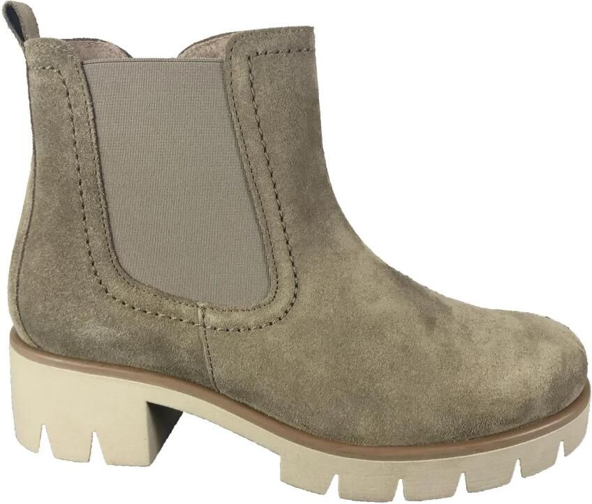 Gabor Chelsea Boot