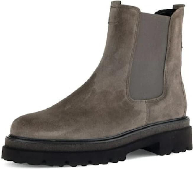 Gabor Chelsea Boot
