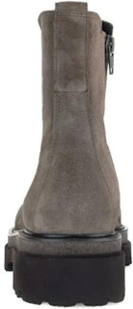 Gabor Chelsea Boot - Foto 2