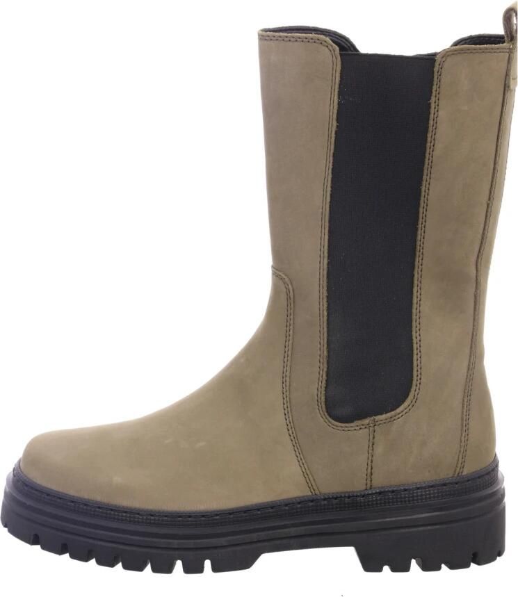 Gabor Chelsea boots