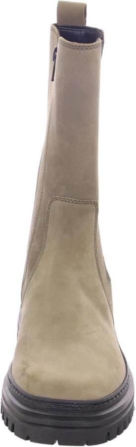 Gabor Chelsea boots - Foto 2