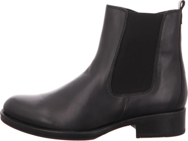 Gabor Chelsea Boot