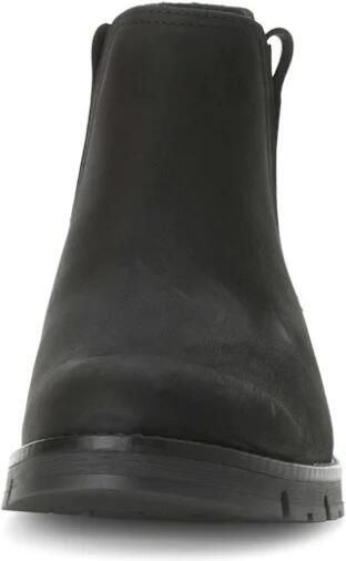 Gabor Chelsea Boot - Foto 2